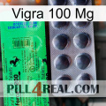 Vigra 100Mg new04